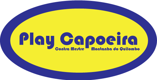 Play Capoeira